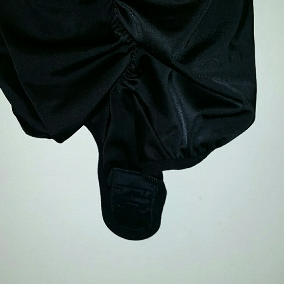 A top - Picture 3 of 4